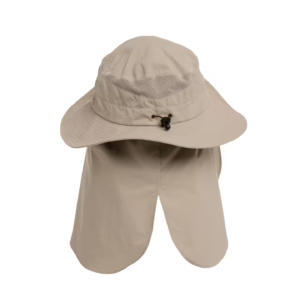 Fishing Sun Protection Hat