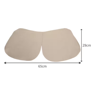 Fishing Sun Protection Hat