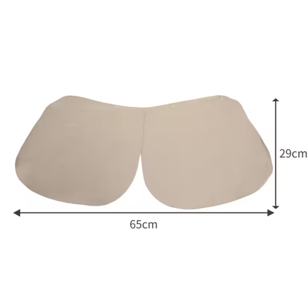 Fishing Sun Protection Hat