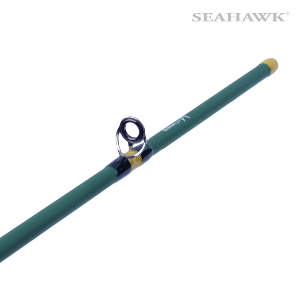 101.png COMBO SET – BASS FORCE 103L / BASS FORCE 582MB