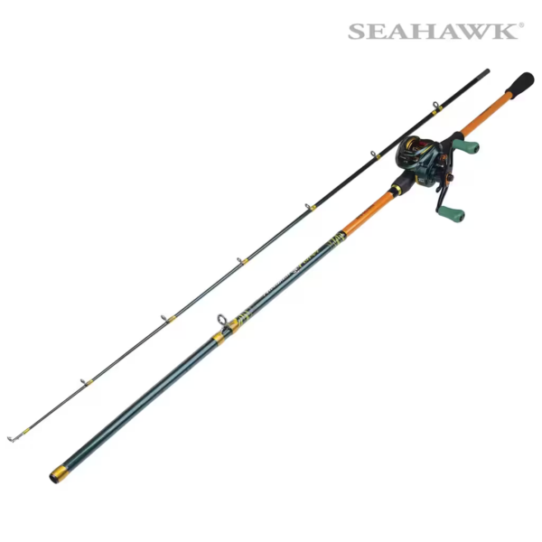 103.png COMBO SET – HARIMAU POWER 103HSL / HARIMAU POWER 602MHB