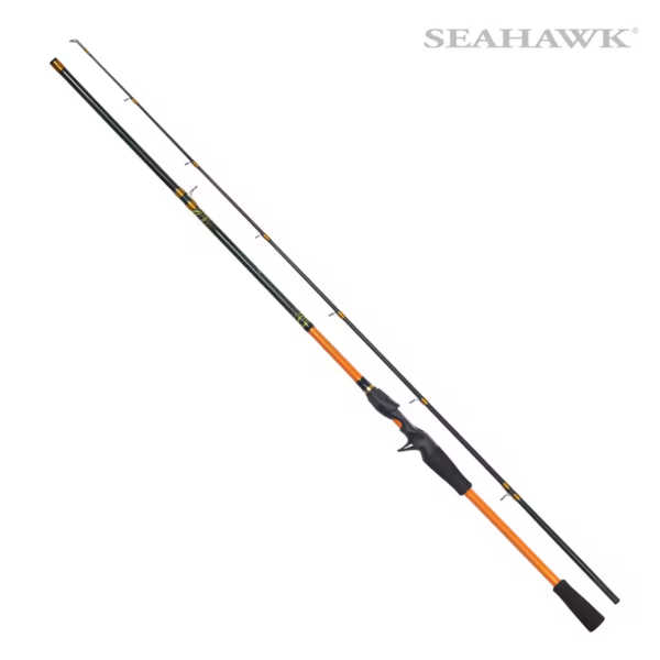 105.png COMBO SET – HARIMAU POWER 103HSL / HARIMAU POWER 602MHB
