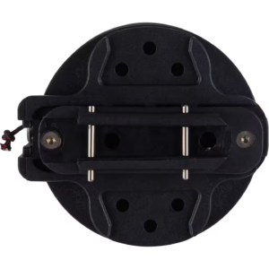 117.png SPF 500 Reel for Subea Spearguns + 30 m High-Strength Line