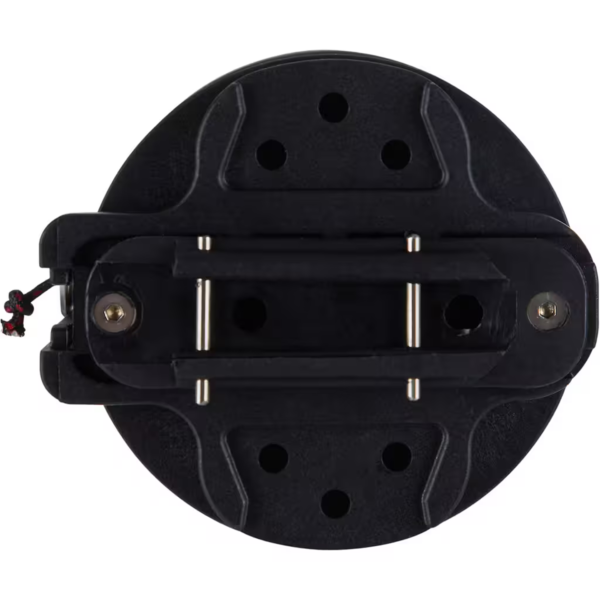 117.png SPF 500 Reel for Subea Spearguns + 30 m High-Strength Line