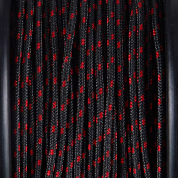 118.png SPF 500 Reel for Subea Spearguns + 30 m High-Strength Line