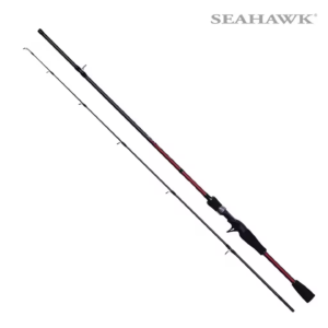 COMBO SET – BASS LX HUNTER 103HSL / BASS LX HUNTER BLXH602MHB