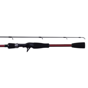 COMBO SET – BASS LX HUNTER 103HSL / BASS LX HUNTER BLXH602MHB