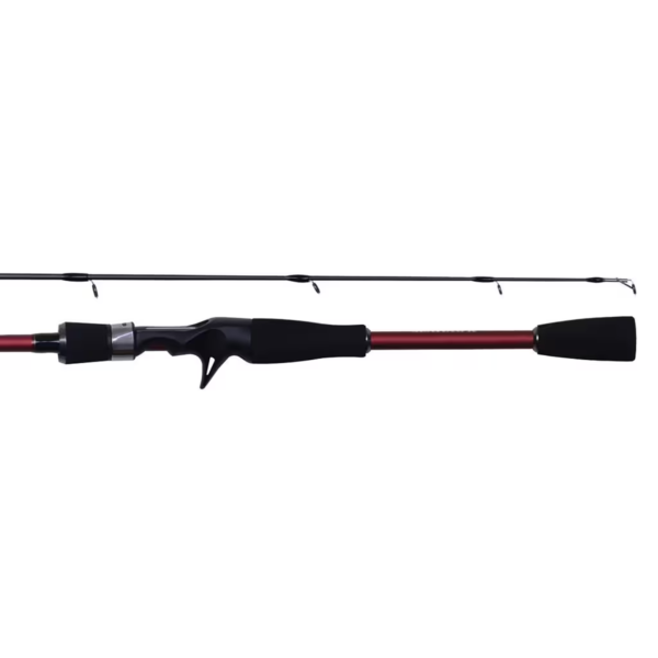 COMBO SET – BASS LX HUNTER 103HSL / BASS LX HUNTER BLXH602MHB