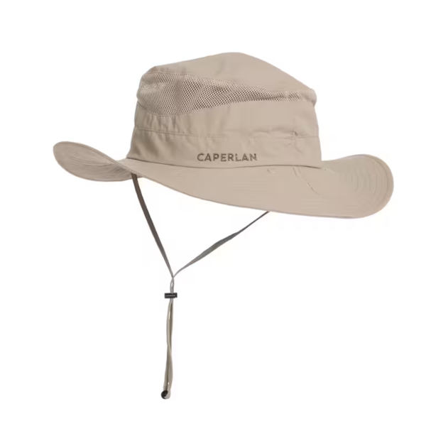 Fishing Sun Protection Hat