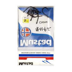 170.png Chinu Fishing Hooks