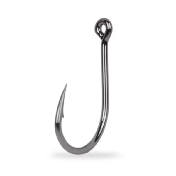 171.png Chinu Fishing Hooks