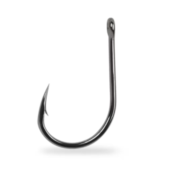 172.png Chinu Fishing Hooks