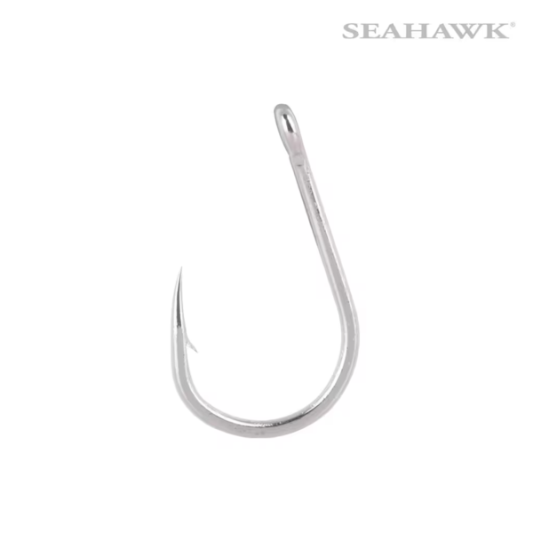 TANTO 24001 Taman Special NKL Hook