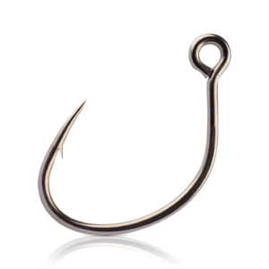 Ruthless Inline Fishing Hooks