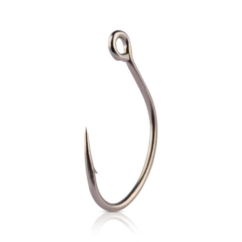 Ruthless Inline Fishing Hooks