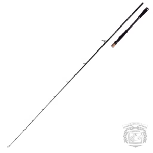 188.png EXPEDITION AWAKENING 722XHS-B PE 3–5 Spinning Rod – Butt Joint