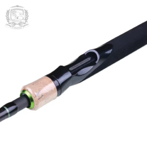 189.png EXPEDITION AWAKENING 722XHS-B PE 3–5 Spinning Rod – Butt Joint