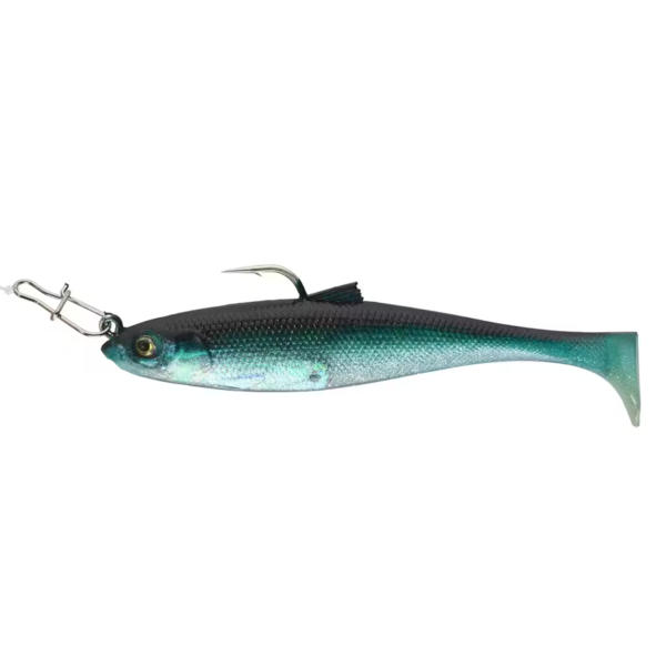 Sea Fishing Discovery Kit UFISH SEA 240 ETU