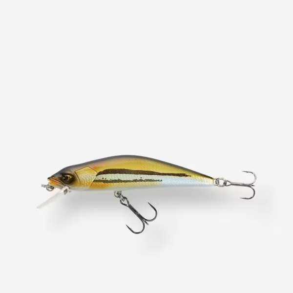 193-1.png WXM MNWFS US 85 Minnow Hard Lure for Trout