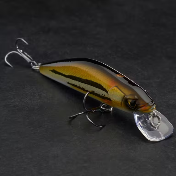 194-1.png WXM MNWFS US 85 Minnow Hard Lure for Trout