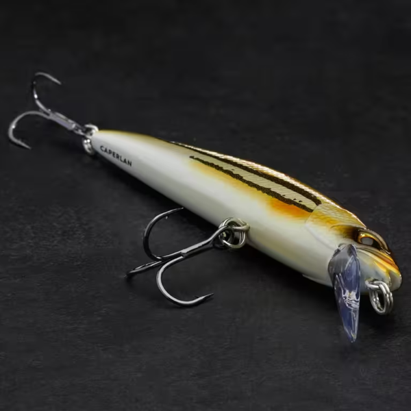 195-1.png WXM MNWFS US 85 Minnow Hard Lure for Trout