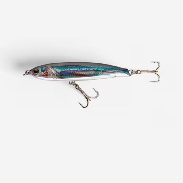 210.png ANCHO LM 95 US Anchovy Sea Fishing Hard Lure