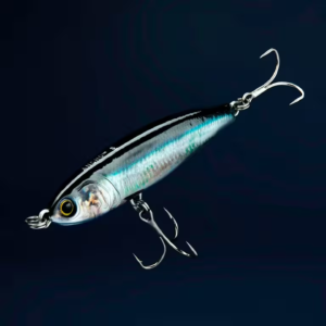 211.png ANCHO LM 95 US Anchovy Sea Fishing Hard Lure