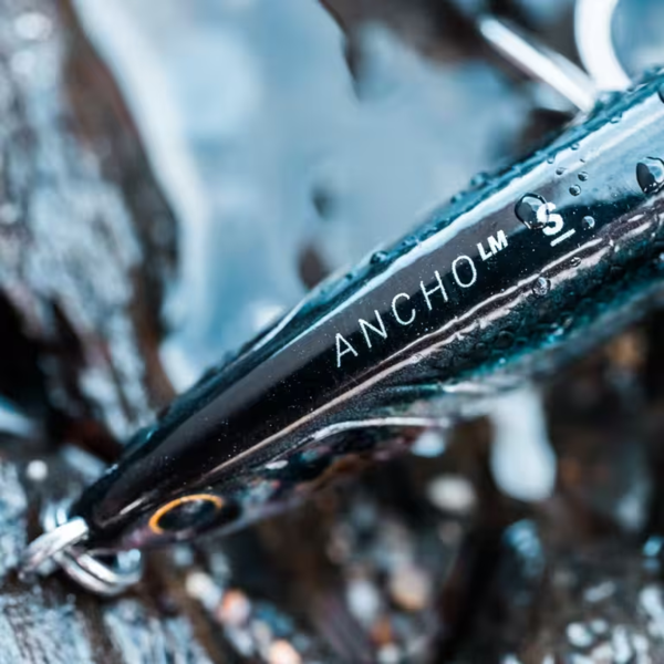 213.png ANCHO LM 95 US Anchovy Sea Fishing Hard Lure