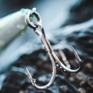 214.png ANCHO LM 95 US Anchovy Sea Fishing Hard Lure