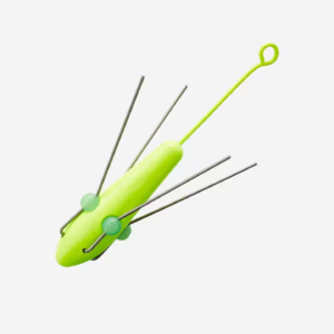 Surfcasting Breakaway Phosphorescent Sinker
