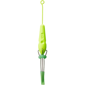Surfcasting Breakaway Phosphorescent Sinker