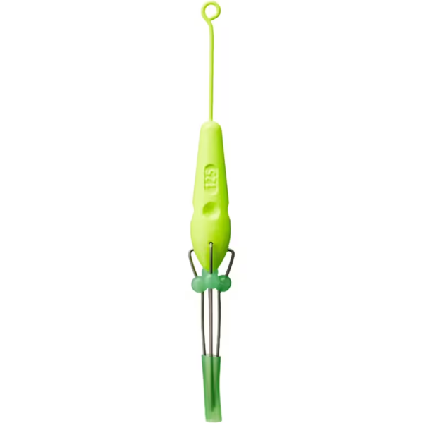 Surfcasting Breakaway Phosphorescent Sinker