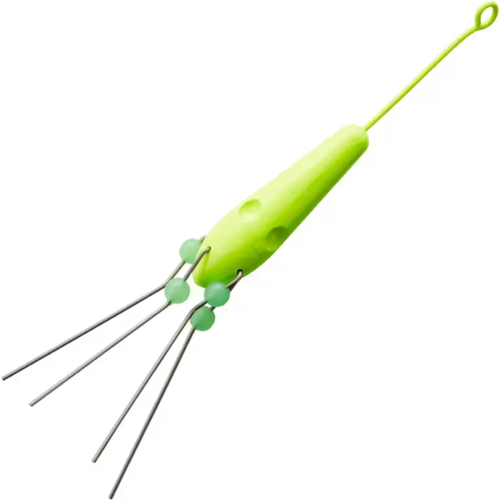 Surfcasting Breakaway Phosphorescent Sinker