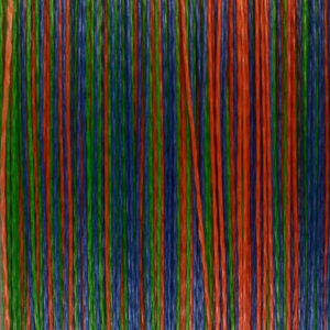 246.png MTX4 300 m Multicolour 4-Strand Sea Fishing Braid