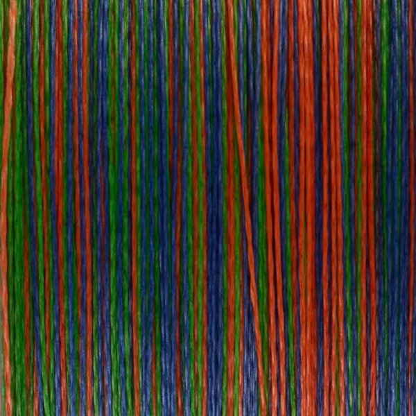 246.png MTX4 300 m Multicolour 4-Strand Sea Fishing Braid