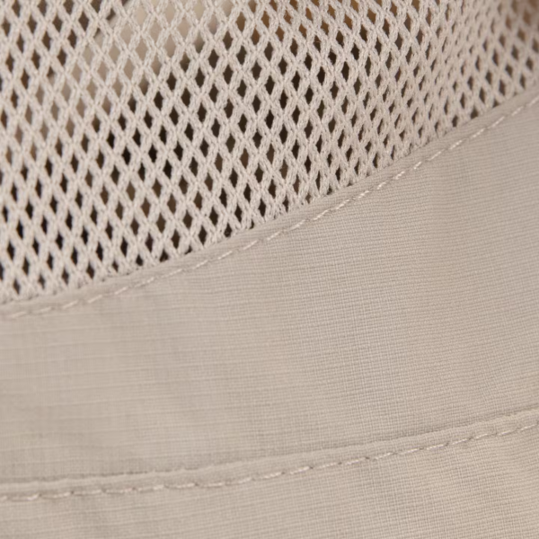 Fishing Sun Protection Hat