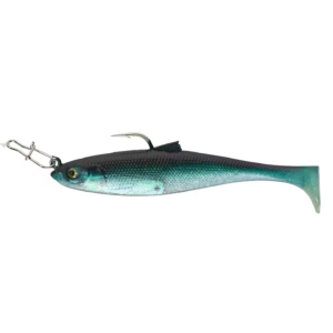 Sea Fishing Discovery Kit UFISH SEA 240 ETU