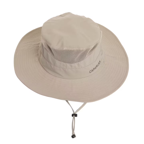 Fishing Sun Protection Hat