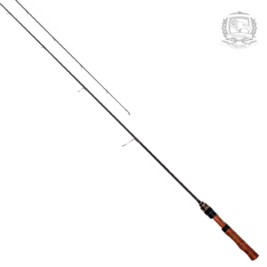Sea Fishing Discovery Kit UFISH SEA 240 ETU