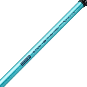 Sea Fishing Discovery Kit UFISH SEA 150 ETU