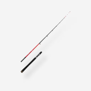 67.png Sea Fishing Press-Fit Boat Rod SEABOAT LIGHT 100 180/2
