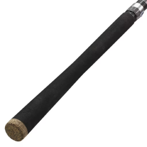 68.png Sea Fishing Press-Fit Boat Rod SEABOAT LIGHT 100 180/2