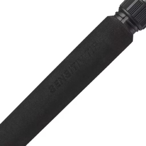 69.png Sea Fishing Press-Fit Boat Rod SEABOAT LIGHT 100 180/2