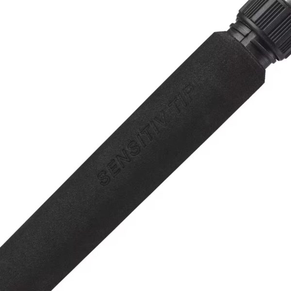 69.png Sea Fishing Press-Fit Boat Rod SEABOAT LIGHT 100 180/2