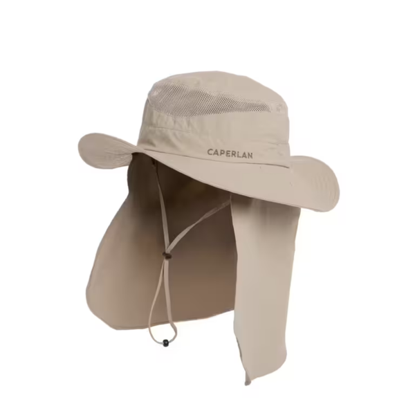 Fishing Sun Protection Hat