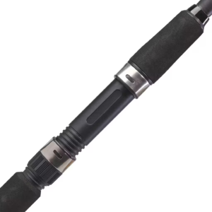 70.png Sea Fishing Press-Fit Boat Rod SEABOAT LIGHT 100 180/2