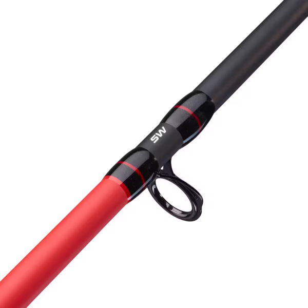 71.png Sea Fishing Press-Fit Boat Rod SEABOAT LIGHT 100 180/2