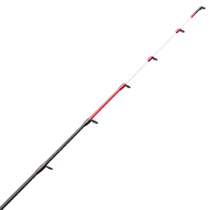 72.png Sea Fishing Press-Fit Boat Rod SEABOAT LIGHT 100 180/2
