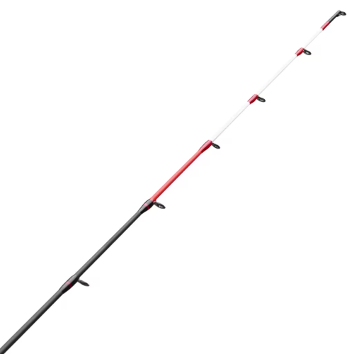 Sea Fishing Press-Fit Boat Rod SEABOAT LIGHT 100 180/2