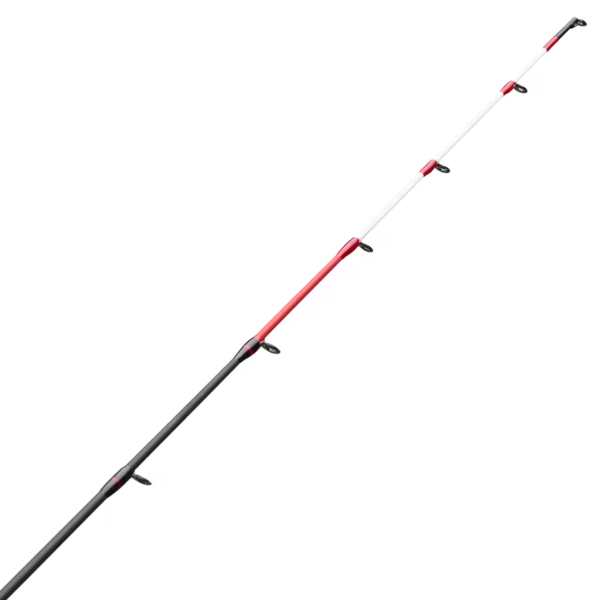 72.png Sea Fishing Press-Fit Boat Rod SEABOAT LIGHT 100 180/2